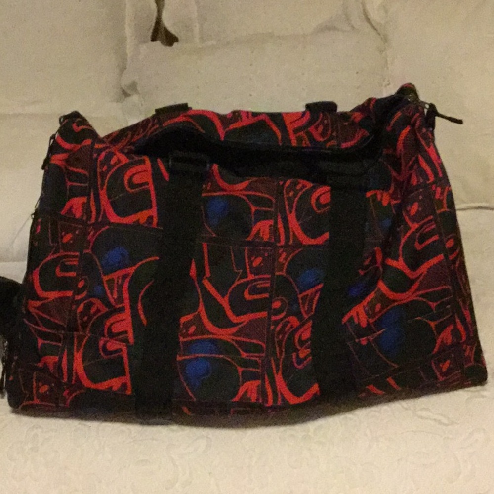 Under Armour Tote